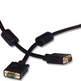 VGA Kablo 20 Metre