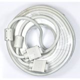 Vga Kablo 40 mt