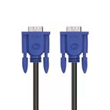 Vga Kablo 50 Metre S Link Kaliteli
