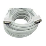 Vga Kablo 50 mt