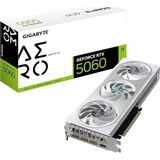 VGA Nvıdıa 8gb Gddr7 RTX5060 Aero Oc GV-N5060AERO Oc-8gd