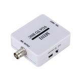 Vga to bnc çevirici vga bnc dönüştürücü