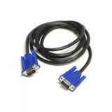 Vga-Vga Kablo High Performans 15 Metre