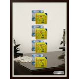 VÊG_A100_MG 4'lü Tablet 4x4 Dizi 16 Adethap-Vi_âgrâ4'lü Tablet 1 Kutu 100 Mg 4'lü Sertlestırıçî_hap Erkeklere Özel Performâns_yükseltici4 Kuvvêt_arttırıci9 Uzun Sürmeye Destek Gecıktı