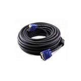 Vga120 20mt Vga Kablo