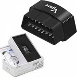 VGATE ICAR 3 Bluetooth OBD2 Arıza Tespit Cihazı DDT4All - DtcFix