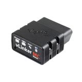 Vgate İcar VLinker MC+ BT 4.0 OBD2 Arıza Tespit Cihazı