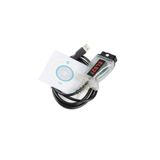 Vgate İcar Vstm Oto USB Kablosu ELS27 Forscan- Ford /mazda/lincoln//mercury