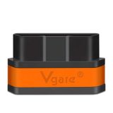 Vgate İcar2 Bluetooth Araç Arıza Tespit Cihazı
