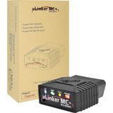 Vgate Vlinker Mc+(Bt3.0/ble4.0) ELM327 Için Tarama Bluetooth Obd2 Araç Teşhis Ms Can Oto Aracı A - Genel - Çok Renkli