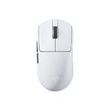 VGN Dragonfly 3 Dual 8K Ultra Hafif Kablosuz Oyuncu Mouse MASTER GT-Beyaz