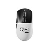 VGN Dragonfly 3 Dual 8K Ultra Hafif Kablosuz Oyuncu Mouse MASTER GT-Cyber Panda