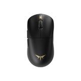 VGN Dragonfly 3 Dual 8K Ultra Hafif Kablosuz Oyuncu Mouse MASTER GT-Siyah