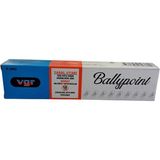Vgr Ballypoint Yapıştırıcı 50 gr 3692