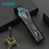 Vgr Profesyonel Saç Kesme Makinesi V-997