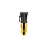 VGR unidenshop V-285 Profesyonel Saç Sakal Tıraş Makinesi