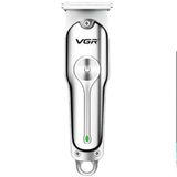 Vgr V-071 Gümüş Tıraş Makinesi