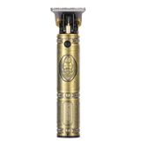 Vgr V-085 Tıraş Makinesi