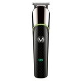 Vgr V-191 Profesyonel Tıraş Makinesi