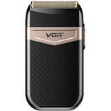 Vgr V-331 Tıraş Makinesi