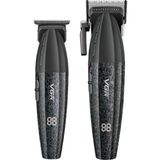 Vgr V-640 Profesyonel Saç Kesme Makinesi