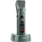 Vgr VGR-696 Tıraş Makinesi