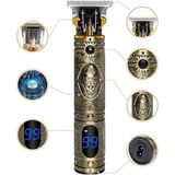 Vgr Vgrr V-091 Sakal Ense Çizim Makinesi Traş PIE-01R