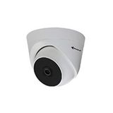 Vgr Vguard Vg-254-df 2mp 2.8mm Sabit Lens 4in1 Ahd Dome Kamera