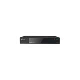 Vguard 16C1A-LRU 16 Kanal 1080P H.265+ 1 Disk 5in1 Sesli Hibrit Kayıt Cihazı