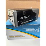 Vguard Box Analog Kamera