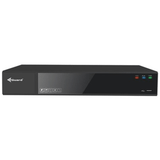 VGuard VG-16C1A-LRU 16 Kanal Tek Sesli Dijital Video Kaydedici