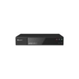 Vguard VG-16C1E-NVR 16 Kanal 8mp H.265+ Nvr Kayıt Cihazı