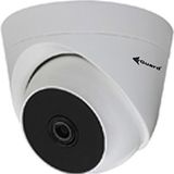 VGuard VG-254-DF 2MP 4 in 1 2.8 mm Sabit Lens Dome Güvenlik Kamerası