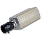 Vguard VG-420N Ccd Kamera