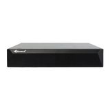 Vguard VG-4C1A-LRU-I 4 Kanal 1080H H.265+ Hibrit Sesli Kayıt Cıhazı - Renkli