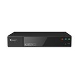 Vguard Vg-4c1e-nvr 4 Kanal 5mp H.265+ 1 Hdd Nvr Kayıt Cihazı