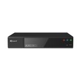 VGuard VG-4C1E-NVR 4 Kanal 5MP H.265+ 1 HDD NVR Kayıt Cihazı