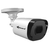 VGuard VG-555-BF Güvenlik Kamerası