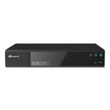 Vguard Vg-8c1a-lru 8 Kanal 1080h H,265 5in1 Sesli Hibrit Kayıt Cihazı