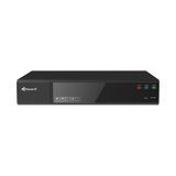 Vguard Vg-8c1e-nvr 8 Kanal 5mp H.265+ 1 Hdd 10 Tb Nvr Kayıt Cihazı