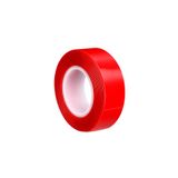 VHB Akrilik Çift Taraflı Silikonlu Montaj Bandı 24 mm x 2 m