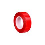 VHB Akrilik Çift Taraflı Silikonlu Montaj Bandı 24 mm x 2 mt