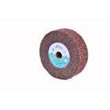 Vhex 165 x 50*25 Scotch/skoç Elyaf Keçe Mop Zımpara (Coarse-Sert)