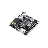 VHM-314 Bluetooth Amfi Kablosuz Ses Alıcı Modülü