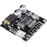 Vhm-314 Bluetooth Mp3 Ses Alıcı Modülü