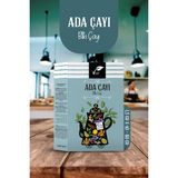 Vhp Adaçayı Poşet Çay 40lı 60 gr