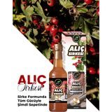 Vhp Alıç Sirkesi 320 ml - 400 gr