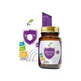 Vhp Biotin 30 Tablet - Aromasız