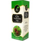 Vhp Çam Terebentin - 50 ml