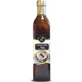 VHP Çörekotu Yağı 500 ml